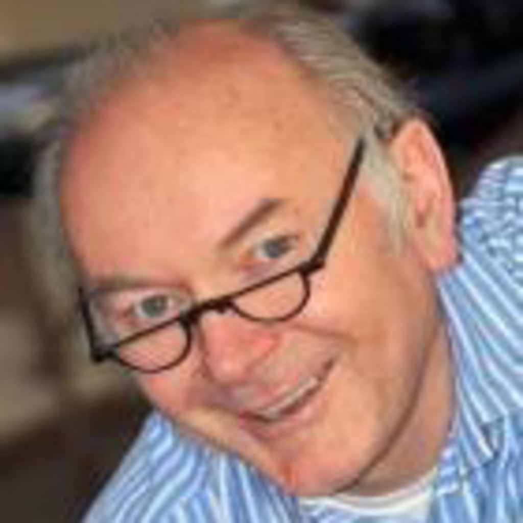 Dr. Detlef Beier Inhaber BIEPs Bremer Institut für essenzielle