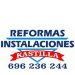 Juan Ramón castilla Luna