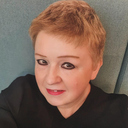 Katrin Gräfe