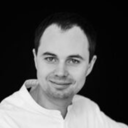 Iwan Margerdt
