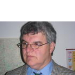 Werner Thiel