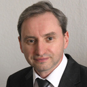 Leonid Khataevich