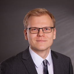 Gary Renzelmann