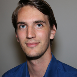 Michael Essigke