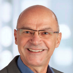 Richard Mayr