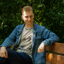Denys Vasyliev