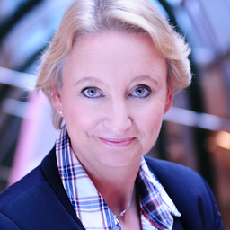 Maren Findeisen