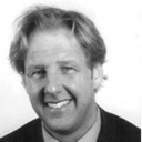 Jürgen Grobusch