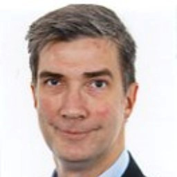 Markus Wöltjen