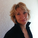 Social Media Profilbild Bianca Setzer Siegen