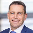 Michael Rieß