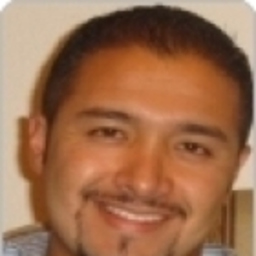 Roberto Trujillo