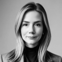 Vera Pajtler 
