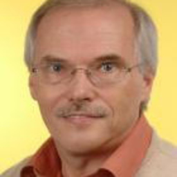 Rainer Wiebe