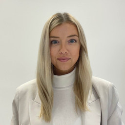 Juliane Kaiser