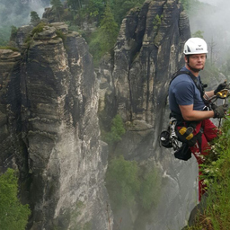 René Gelfert