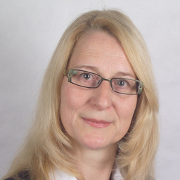 Nicole Auch-Schwelk