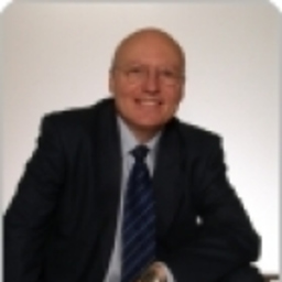 Luis Alberto Sequi Gonzalez