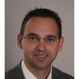 Stephan Apel