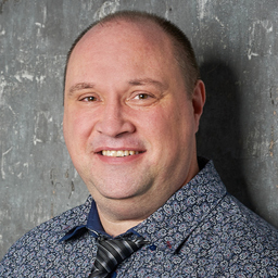 Martin Nacke