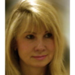 Britta Ried