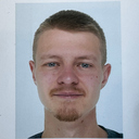 Richard Schäfer