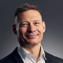 Andreas Kreil