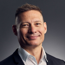 Andreas Kreil