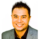 Richard Magsombol