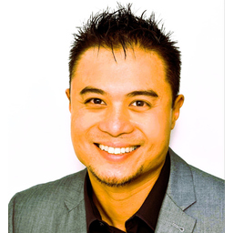 Richard Magsombol
