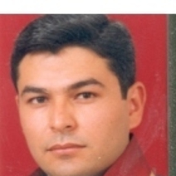 Hakan Üçler