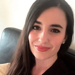 Hülya Özcelik