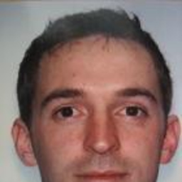 Bernd Rössl's profile picture