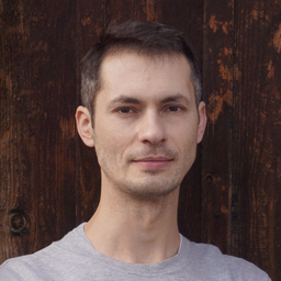 Vlad Zderciuc