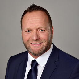 Thorsten Fülle