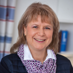 Kerstin Witte