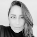 Shirin Nouhi