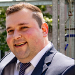 Christian Güttler