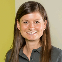 Debora Föllmer 