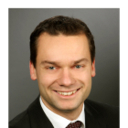Peer Drüphake