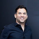 Dr. Florian Fuhl