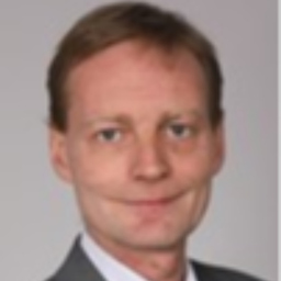 Juergen Varelmann