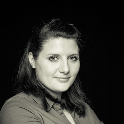 Daniela Küster