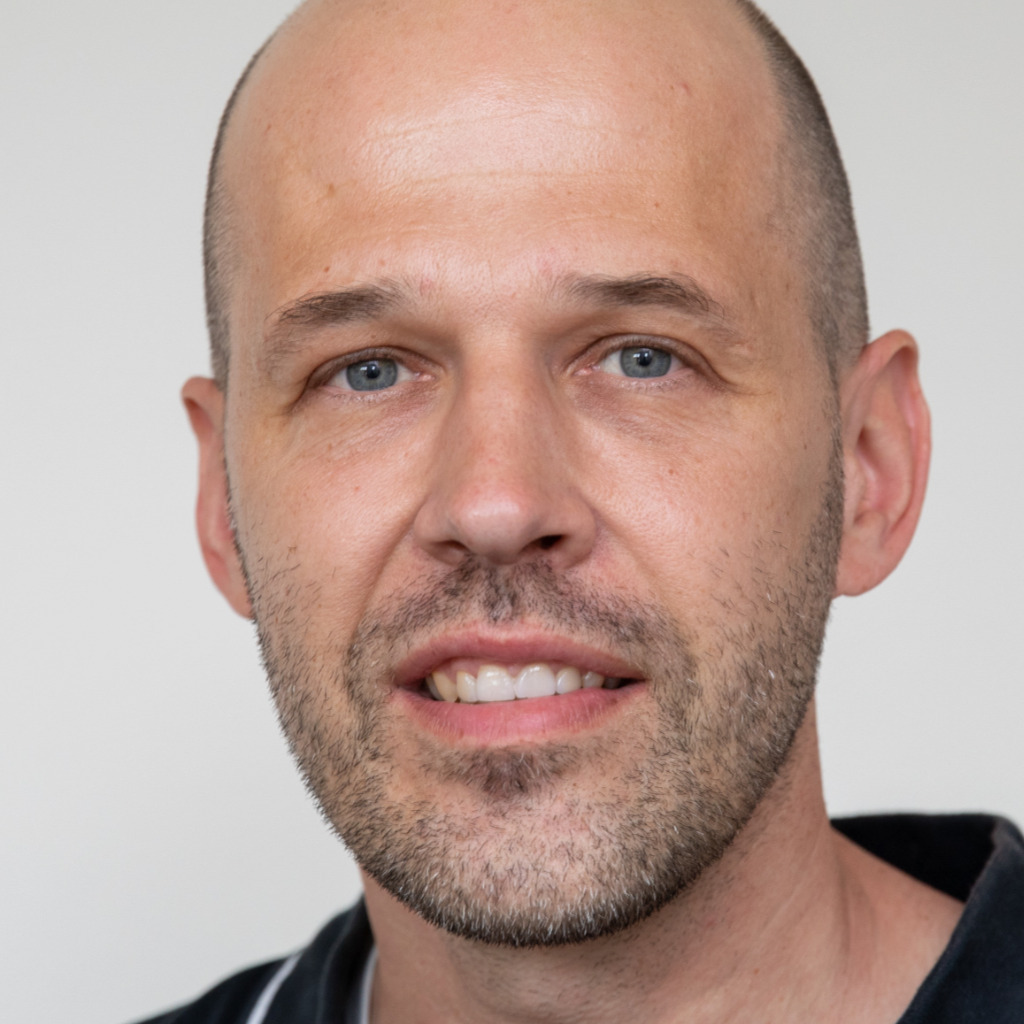 Martin Schumacher Leitung Logistik Dr. Franz Köhler Chemie GmbH XING