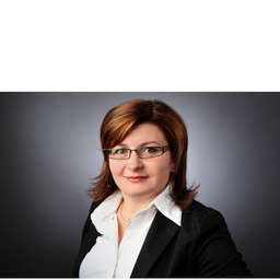 Marina Frank