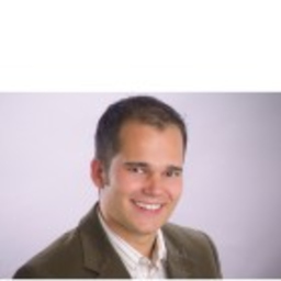 Dipl.-Ing. Daniel Latzer
