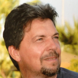 Peter Sokoll