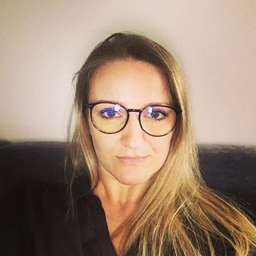 Franka Petrovic