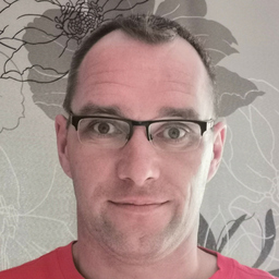 Steffen Diekelmann