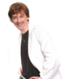 Dennis Faber